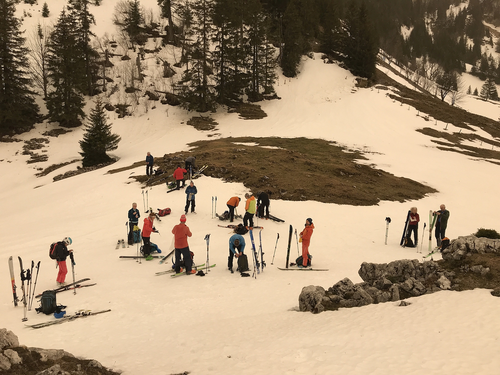 05_06. Feb 21_G Skitour Schwarzsee (105).jpg